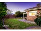 5 Hill Place, Richmond SA 5033