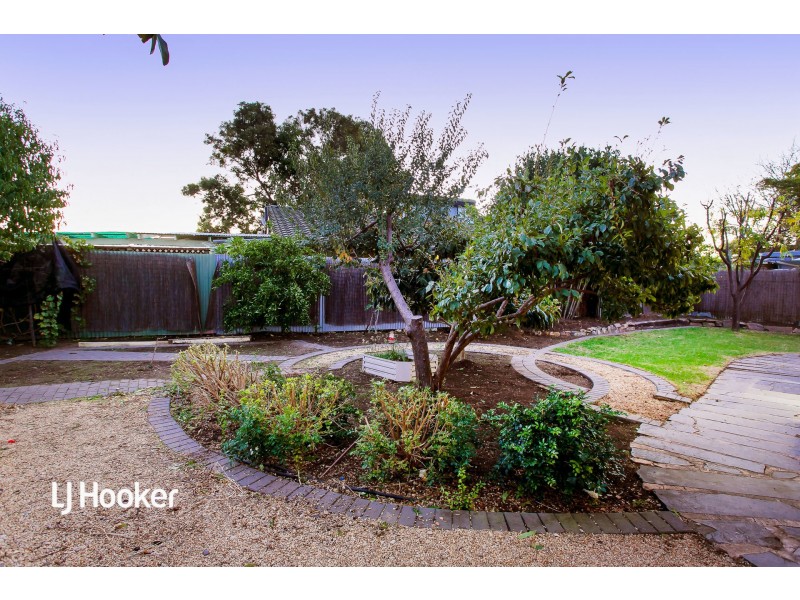 5 Hill Place, Richmond SA 5033