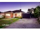 5 Hill Place, Richmond SA 5033