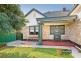 82 Brighton Road, Glenelg East SA 5045