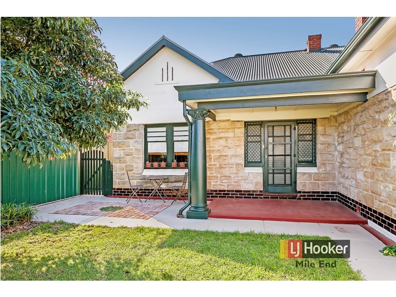 82 Brighton Road, Glenelg East SA 5045