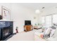 82 Brighton Road, Glenelg East SA 5045