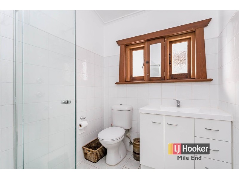 82 Brighton Road, Glenelg East SA 5045