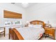 82 Brighton Road, Glenelg East SA 5045