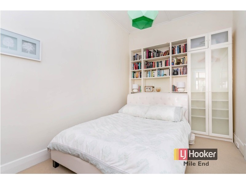 82 Brighton Road, Glenelg East SA 5045