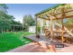 82 Brighton Road, Glenelg East SA 5045