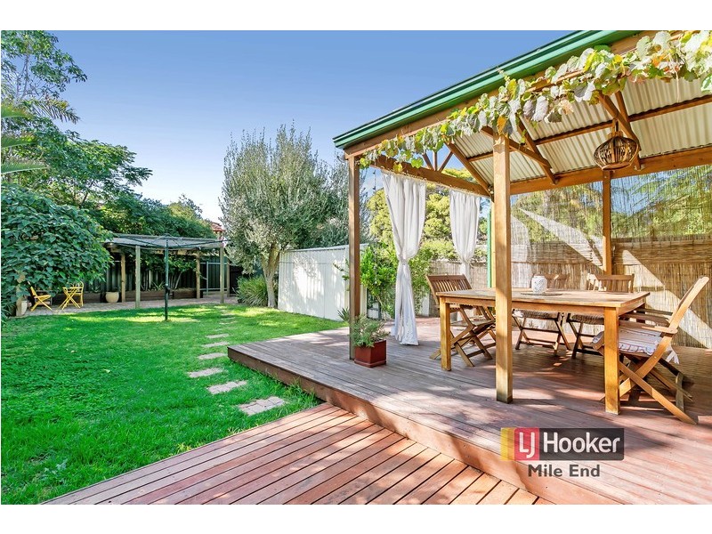82 Brighton Road, Glenelg East SA 5045