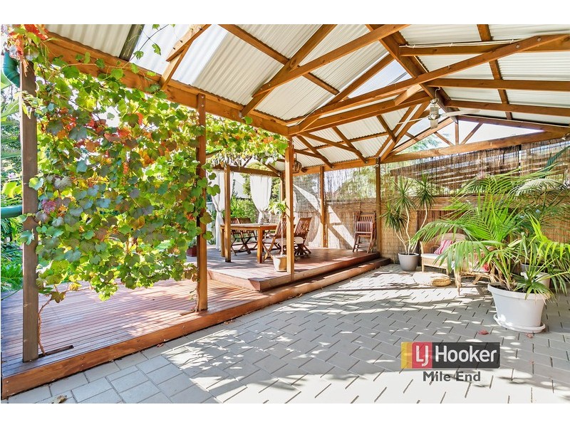 82 Brighton Road, Glenelg East SA 5045