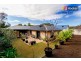 7 Kakadu Drive, Morphett Vale SA 5162