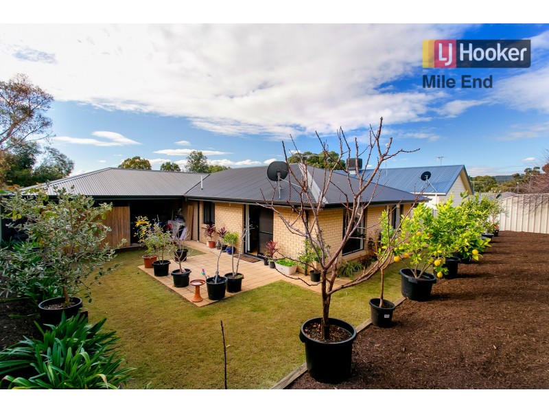 7 Kakadu Drive, Morphett Vale SA 5162