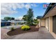7 Kakadu Drive, Morphett Vale SA 5162