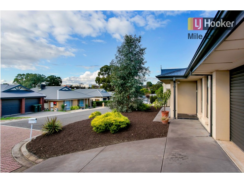 7 Kakadu Drive, Morphett Vale SA 5162