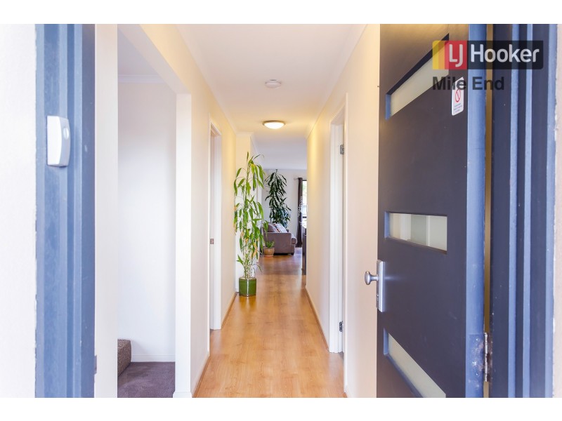 7 Kakadu Drive, Morphett Vale SA 5162