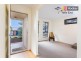7 Kakadu Drive, Morphett Vale SA 5162