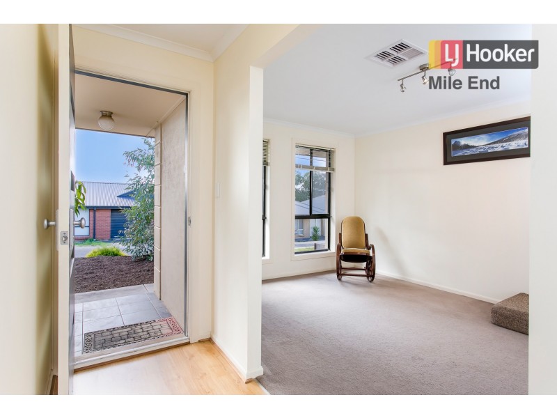 7 Kakadu Drive, Morphett Vale SA 5162