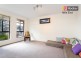 7 Kakadu Drive, Morphett Vale SA 5162
