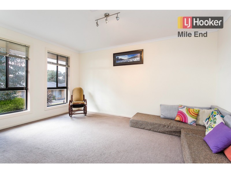 7 Kakadu Drive, Morphett Vale SA 5162