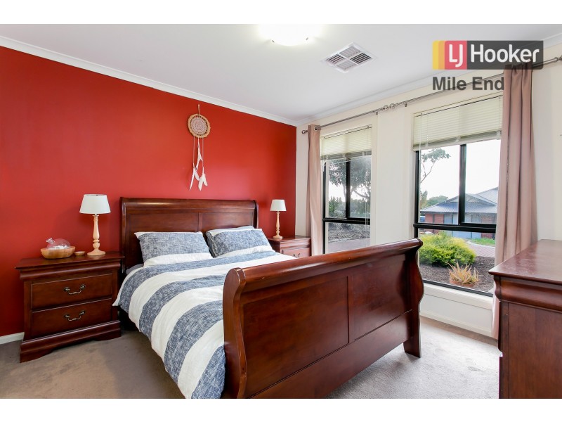 7 Kakadu Drive, Morphett Vale SA 5162