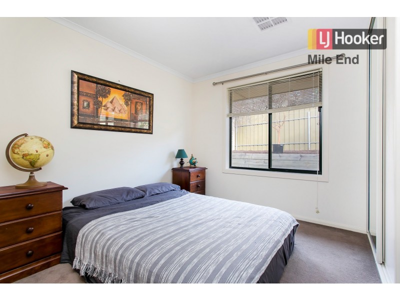 7 Kakadu Drive, Morphett Vale SA 5162