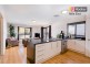 7 Kakadu Drive, Morphett Vale SA 5162