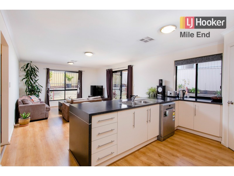 7 Kakadu Drive, Morphett Vale SA 5162