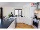 7 Kakadu Drive, Morphett Vale SA 5162