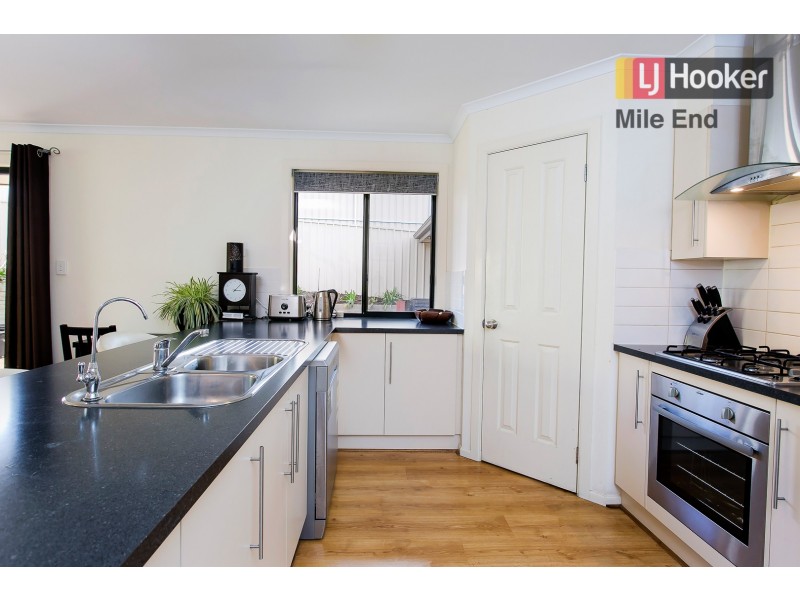 7 Kakadu Drive, Morphett Vale SA 5162