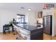 7 Kakadu Drive, Morphett Vale SA 5162