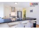 7 Kakadu Drive, Morphett Vale SA 5162