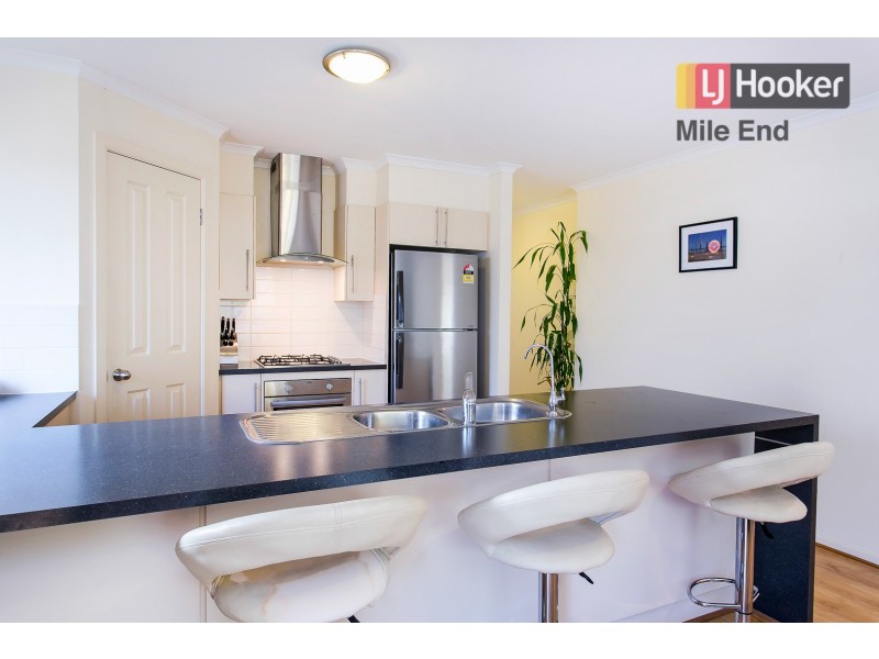 7 Kakadu Drive, Morphett Vale SA 5162