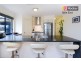 7 Kakadu Drive, Morphett Vale SA 5162