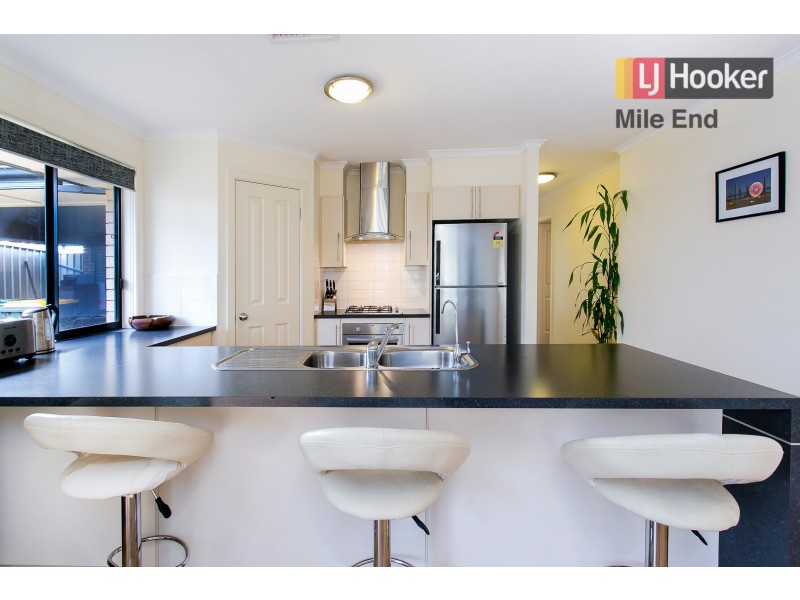 7 Kakadu Drive, Morphett Vale SA 5162
