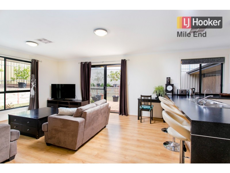 7 Kakadu Drive, Morphett Vale SA 5162