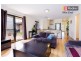 7 Kakadu Drive, Morphett Vale SA 5162