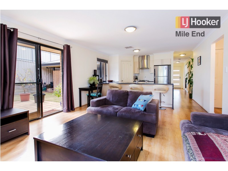 7 Kakadu Drive, Morphett Vale SA 5162