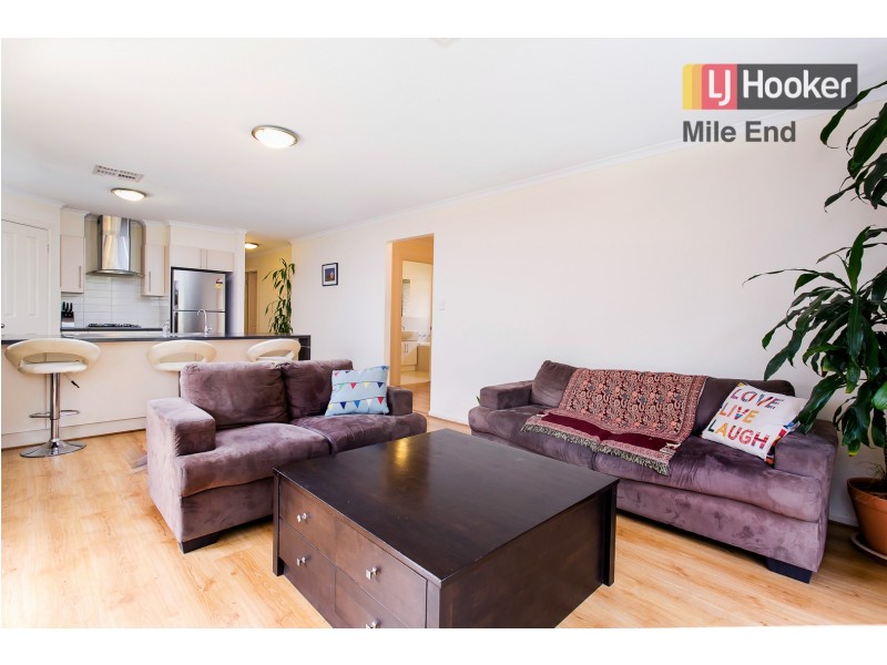 7 Kakadu Drive, Morphett Vale SA 5162
