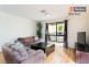 7 Kakadu Drive, Morphett Vale SA 5162