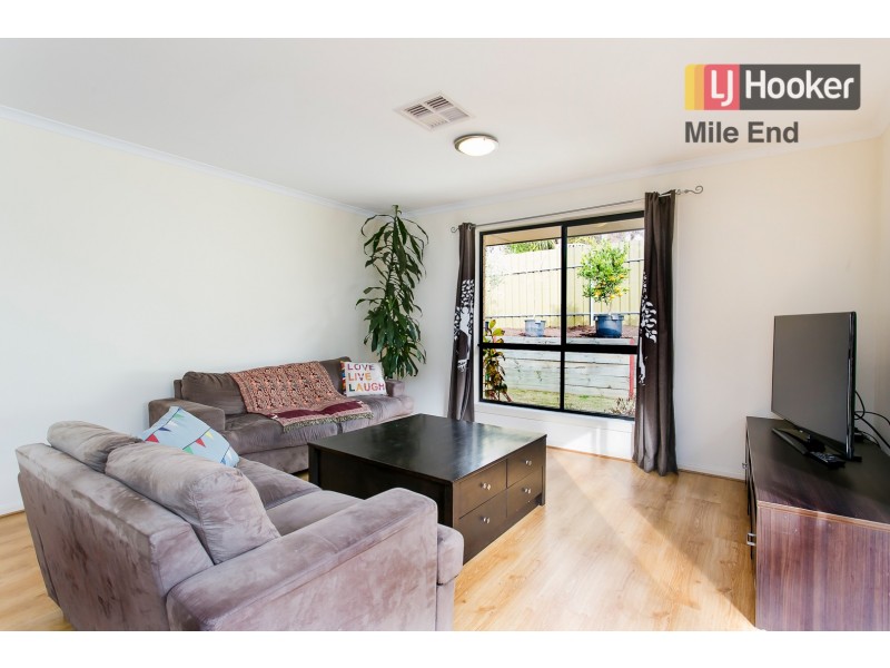 7 Kakadu Drive, Morphett Vale SA 5162