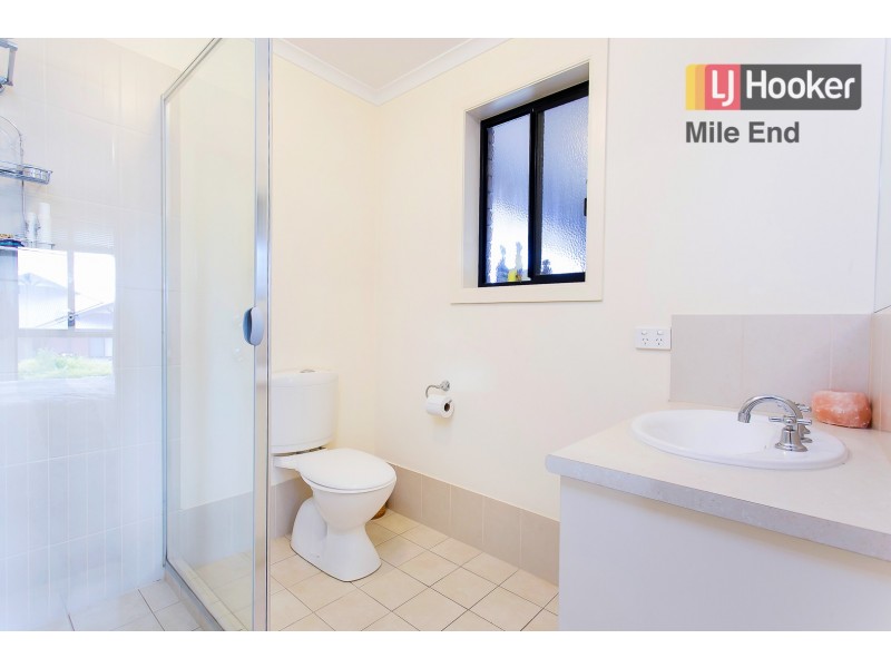 7 Kakadu Drive, Morphett Vale SA 5162