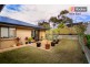 7 Kakadu Drive, Morphett Vale SA 5162