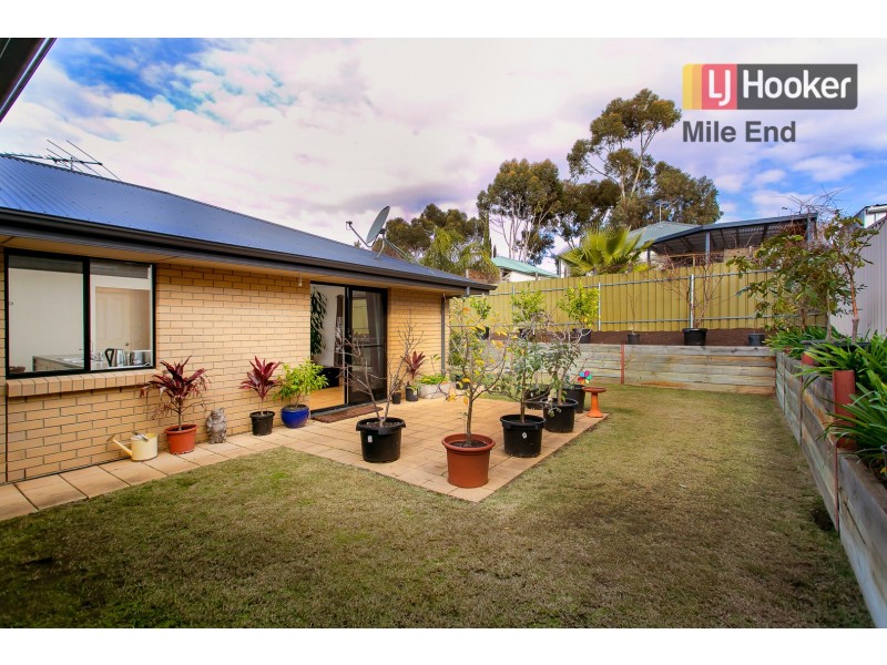 7 Kakadu Drive, Morphett Vale SA 5162