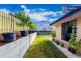7 Kakadu Drive, Morphett Vale SA 5162