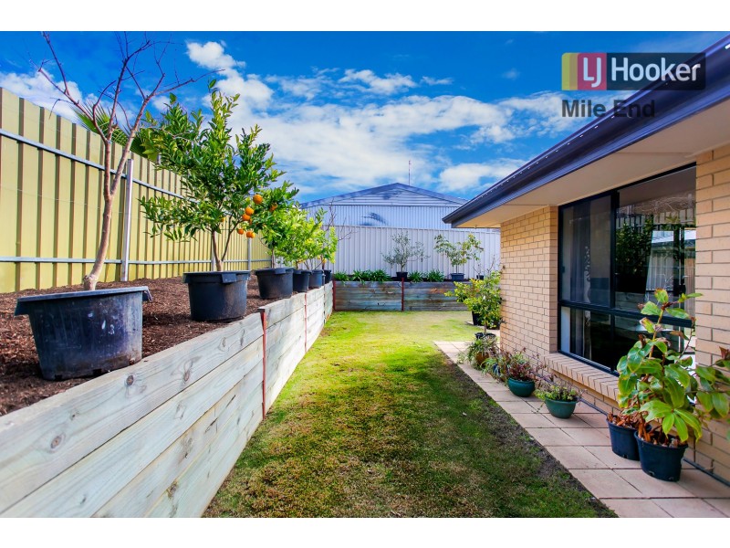 7 Kakadu Drive, Morphett Vale SA 5162