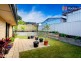 7 Kakadu Drive, Morphett Vale SA 5162