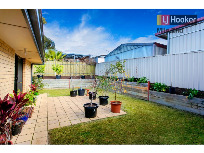 7 Kakadu Drive, Morphett Vale SA 5162