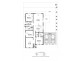 7 Kakadu Drive, Morphett Vale SA 5162 Floorplan