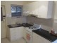 1/611 Greenhill Road, Burnside SA 5066