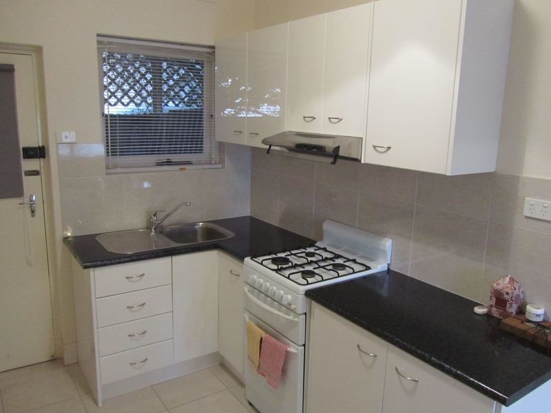 1/611 Greenhill Road, Burnside SA 5066