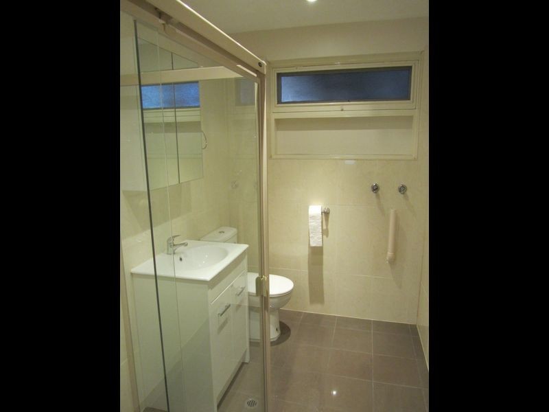 1/611 Greenhill Road, Burnside SA 5066