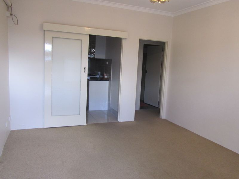 1/611 Greenhill Road, Burnside SA 5066